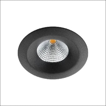 SGLIGHTING 904223 Downlight/Spot/Strahler 37 mm