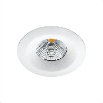 SGLIGHTING 904421 Downlight/Spot/Strahler 37 mm