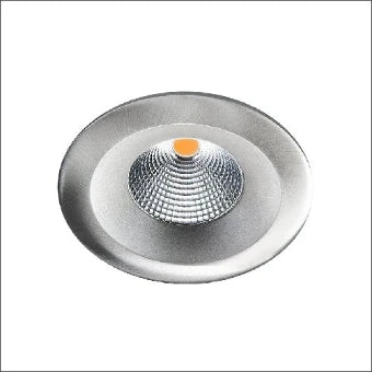 SGLIGHTING 904332 Downlight/Spot/Strahler 37 mm