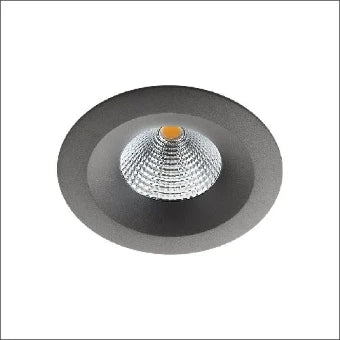 SGLIGHTING 904424 Downlight/Spot/Strahler 37 mm