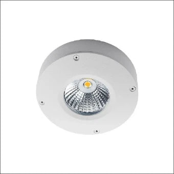SGLIGHTING 912010 Downlight/Spot/Strahler 33 mm