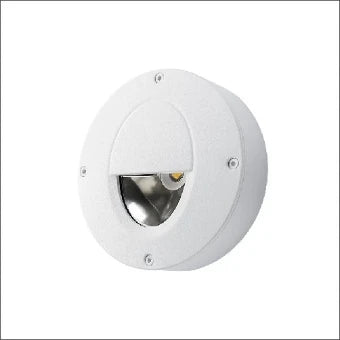 SGLIGHTING 912015 Decken-/Wandleuchte 33 mm