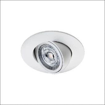 SGLIGHTING 912171 Downlight/Spot/Strahler 56 mm