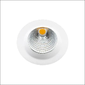SGLIGHTING 912988 Downlight/Spot/Strahler 110 mm
