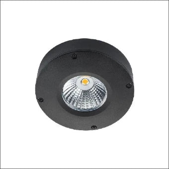 SGLIGHTING 914010 Downlight/Spot/Strahler 33 mm