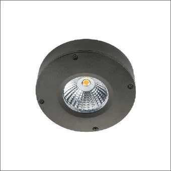 SGLIGHTING 923010 Downlight/Spot/Strahler 33 mm