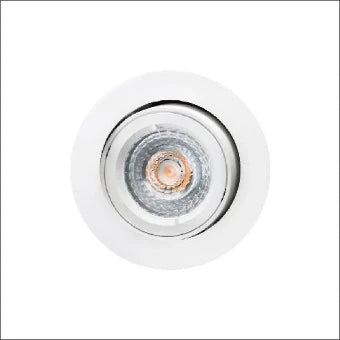 SGLIGHTING 931931 Downlight/Spot/Strahler 110 mm