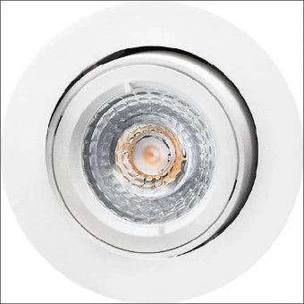 SGLIGHTING 931971 Downlight/Spot/Strahler