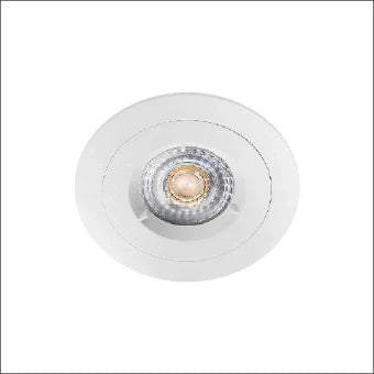 SGLIGHTING 932951 Downlight/Spot/Strahler
