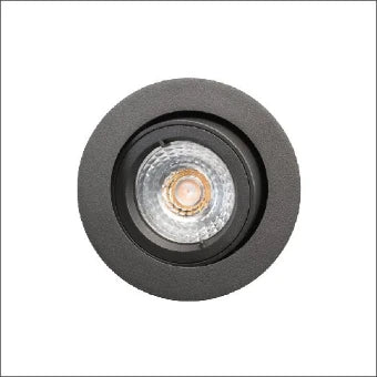 SGLIGHTING 933931 Downlight/Spot/Strahler 110 mm