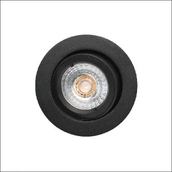 SGLIGHTING 914930 Downlight/Spot/Strahler