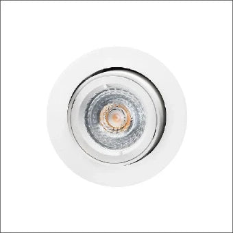 SGLIGHTING 937911 Downlight/Spot/Strahler 110 mm