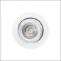 SGLIGHTING 931911 Downlight/Spot/Strahler