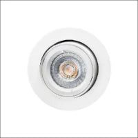 SGLIGHTING 937911 Downlight/Spot/Strahler 110 mm
