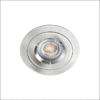 SGLIGHTING 937951 Downlight/Spot/Strahler