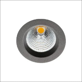SGLIGHTING 940441 Downlight/Spot/Strahler 110 mm