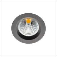 SGLIGHTING 003824 Mechanisches Zubehoer/Teile fuer Leuchten 250 mm