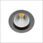 SGLIGHTING 003824 Mechanisches Zubehoer/Teile fuer Leuchten 250 mm