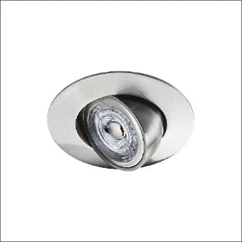 SGLIGHTING 997170 Downlight/Spot/Strahler 56 mm