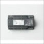 SIEDLE 200049080-01 Binnenpost deurcommunicatie 79 mm