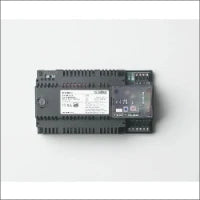 SIEDLE 200049080-01 Binnenpost deurcommunicatie 79 mm