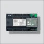 SIEDLE 200016705-00 Montageelement fuer Tuerstation