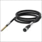 SIEMENS 8WD44080CC Muurbeugel fuer signaalzuil