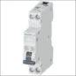 SIEMENS 5ST3762 Phasenschiene 214 mm