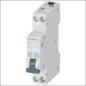 SIEMENS 5ST3763 Phasenschiene 214 mm