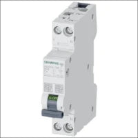 SIEMENS 5ST37706 Phasenschiene 292 mm