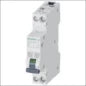 SIEMENS 5ST3763 Phasenschiene 214 mm