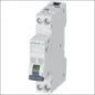 SIEMENS 5ST3762 Phasenschiene 214 mm