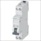 SIEMENS 5ST3763 Phasenschiene 214 mm