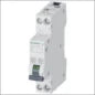 SIEMENS 5ST3763 Phasenschiene 214 mm