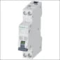 SIEMENS 5ST3763 Phasenschiene 214 mm