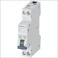 SIEMENS 5ST37706 Phasenschiene 292 mm