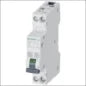 SIEMENS 5ST3763 Phasenschiene 214 mm