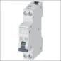 SIEMENS 5ST3763 Phasenschiene 214 mm