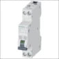 SIEMENS 5ST37706 Phasenschiene 292 mm