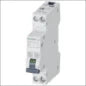 SIEMENS 5ST37706 Phasenschiene 292 mm