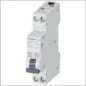 SIEMENS 5ST3763 Phasenschiene 214 mm