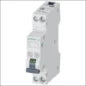 SIEMENS 5ST37706 Phasenschiene 292 mm