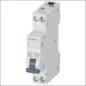 SIEMENS 5ST3763 Phasenschiene 214 mm