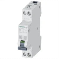 SIEMENS 5ST37706 Phasenschiene 292 mm