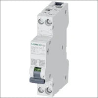 SIEMENS 5ST3763 Phasenschiene 214 mm