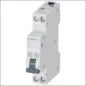 SIEMENS 5ST3763 Phasenschiene 214 mm