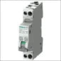 SIEMENS 5ST37706 Phasenschiene 292 mm