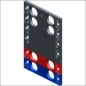 SIEMENS 6ES71936CP022MA0 Zubehoer/Teile fuer besturingen