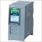 SIEMENS 6ES75050RB000AB0 PLC voedingsmodule 105 mm