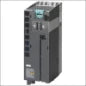 SIEMENS 6SL32440BB121BA1 Frequentieregelaar =< 1 kV 199 mm